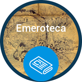 Emeriteca CGEB